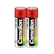 Camelion | AA/LR6 | Plus Alkaline | 2 pc(s) 11100206