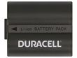 Duracell Camera Battery - replaces Panasonic CGA-S006 Battery