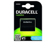Duracell Camera Battery - replaces Panasonic CGA-S006 Battery