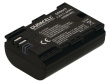 Duracell Camera Battery - replaces Canon LP-E6 Battery