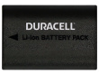 Duracell Camera Battery - replaces Canon LP-E6 Battery