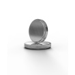 PATONA Premium Button cell battery CR2032 3V (10 pcs)