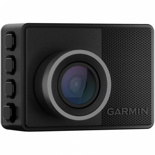 Videoregistraator Garmin Dash Cam 57 / DASHCAM57