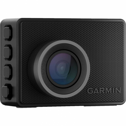 Videoregistraator Garmin Dash Cam 47 / 010-02505-01