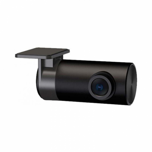 70mai RC09 Rear Camera, for A400, must - Videoregistraator / MIDRIVERC09