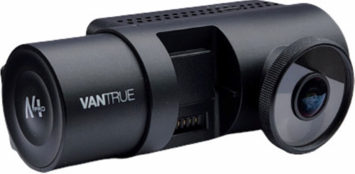 VANTRUE N4 PRO VIDEO RECORDER