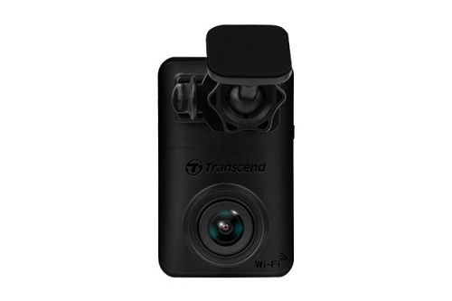 Dashcam Transcend - DrivePro 10 - 64GB