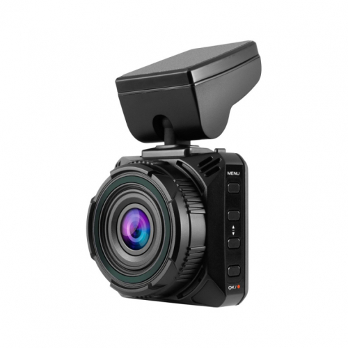 Car DVR NAVITEL MSR700