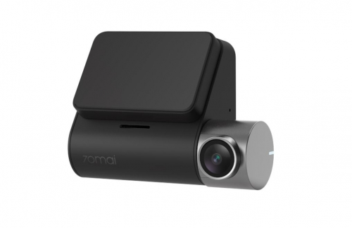 Video recorder 70MAI A500S Dash Cam Pro Plus+