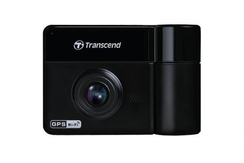 Transcend DrivePro 550B - instrumentpa