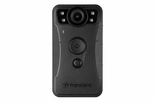 Transcend DrivePro Body 30 - Videokame