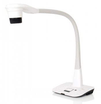 OPTOMA DOCUMENT CAMERA DC460 4K