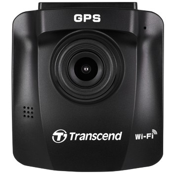 Transcend Dashcam DrivePro 230 32GB