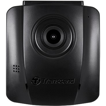 Transcend Dashcam DrivePro 110 32GB