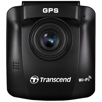 Transcend Dashcam DrivePro 250 32GB