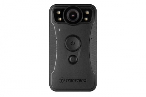 Transcend DrivePro Body 30 action sports camera Full HD Wi-Fi 130 g WLONONWCRIMHT