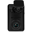 Dashcam Transcend - DrivePro 620 - 64GB (Saugnapfhalterung)