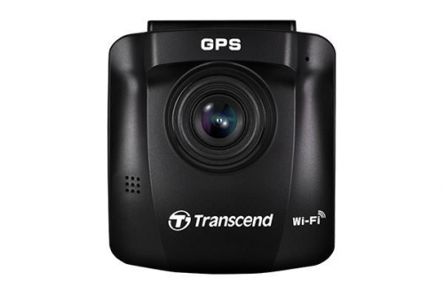 VEHICLE RECORDER DRIVEPRO 250/64GB TS-DP250A-64G TRANSCEND