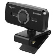 Creative | Live Cam Sync, 1080p HD, 2MP