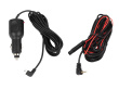 BLOW  BLACKBOX DVR F600 dashcam Black