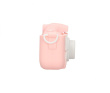 Extralink Camera Kids Camera H28 Dual Pink 1080P 30fps, 2.0