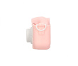 Extralink Camera Kids Camera H28 Dual Pink 1080P 30fps, 2.0
