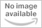 Vehicle Recorder DrivePro 250/32GB TS-DP250A-32G