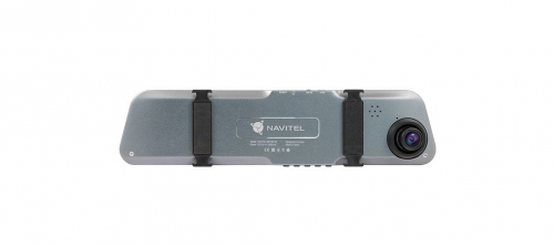 Navitel MR155 Night Vision Car Video R