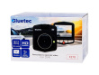 BLACKBOX Video Recorder DVR F270