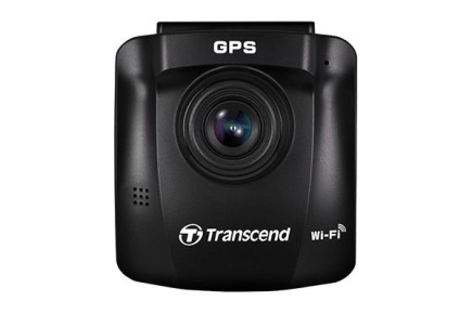 VEHICLE RECORDER DRIVEPRO 250/32GB TS-DP250A-32G TRANSCEND