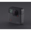 GoPro Fusion 360 - Must