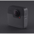 GoPro Fusion 360 - Must