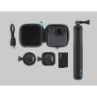 GoPro Fusion 360 - Must