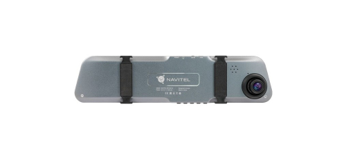 Navitel MR155 Night Vision Car Video R