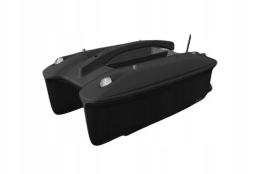 Deeper Quest bait boat DQ0H10S10