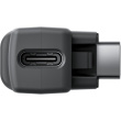 Insta360 X3 Mic Adapter