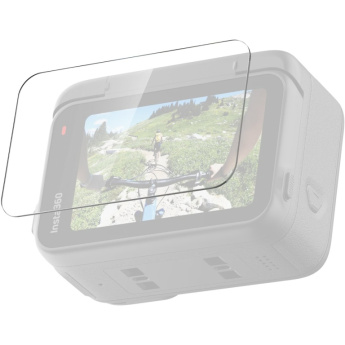 Insta360 Ace Pro 2 Pro Screen Protector