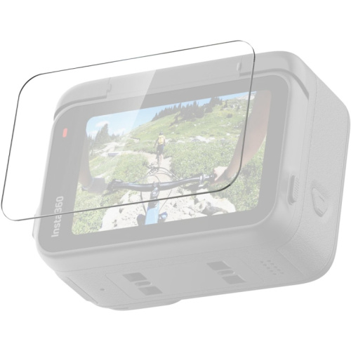 Insta360 Ace Pro 2 Pro Screen Protector