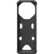 Insta360 X4 Thermo Grip Cover
