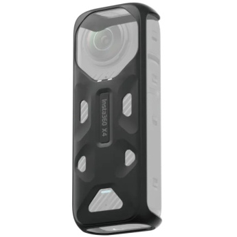 Insta360 X4 Thermo Grip Cover