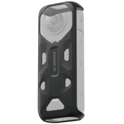 Insta360 X4 Thermo Grip Cover