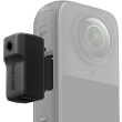 Insta360 X4 Mic Adapter