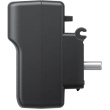 Insta360 X4 Mic Adapter