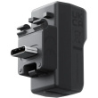 Insta360 X4 Mic Adapter