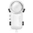 Insta360 X4 Invisible Dive Case