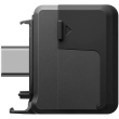Insta360 Ace Pro 2/Ace Pro Quick Reader