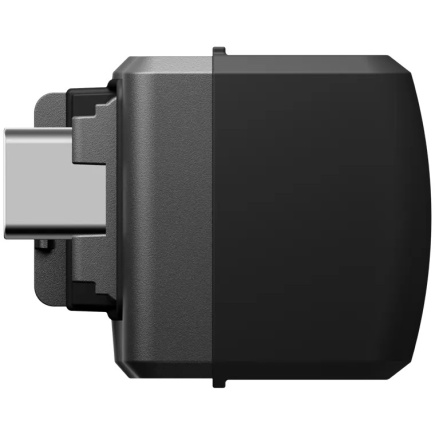 Insta360 Ace Pro 2/Ace Pro Quick Reader