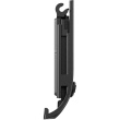 Insta360 Ace Pro 2 USB Cover