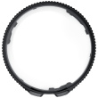 Insta360 X5 Standard Lens Guards