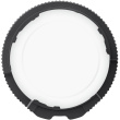 Insta360 X5 Standard Lens Guards